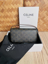 Code:CEB0107